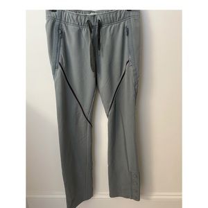 Adidas by Stella McCartney Athleisure Pants